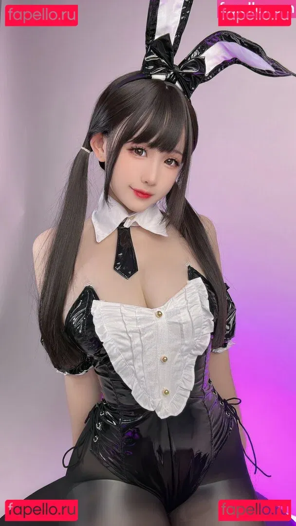 Mikomikoww Onlyfans Photo Gallery 