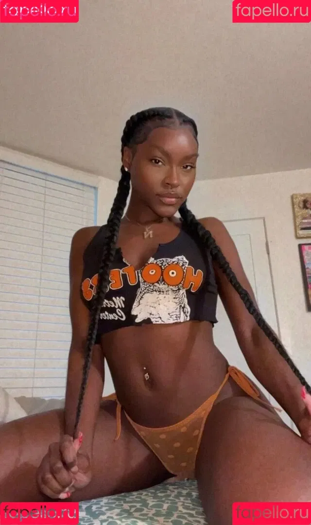 juiicyyyfruit Onlyfans Photo Gallery 