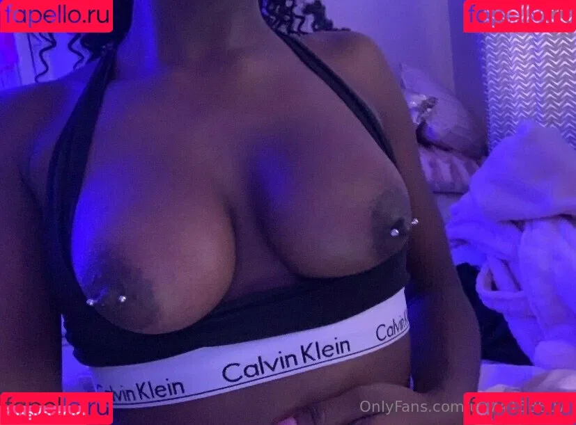 juiicyyyfruit Onlyfans Photo Gallery 