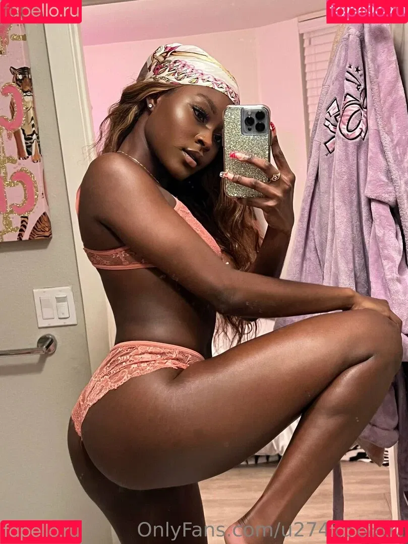 juiicyyyfruit Onlyfans Photo Gallery 