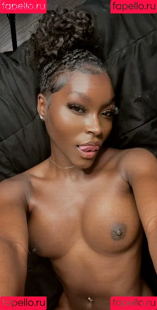 juiicyyyfruit Onlyfans Photo Gallery 