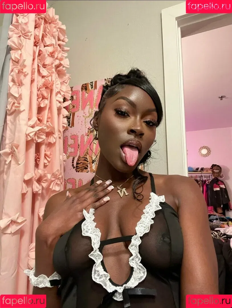 juiicyyyfruit Onlyfans Photo Gallery 