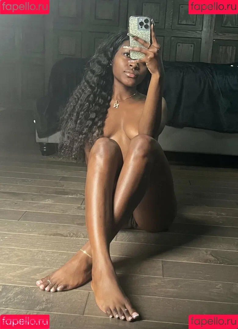 juiicyyyfruit Onlyfans Photo Gallery 