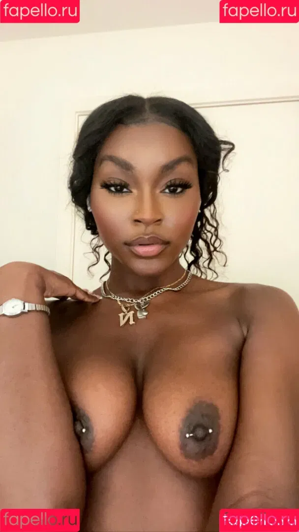 juiicyyyfruit Onlyfans Photo Gallery 