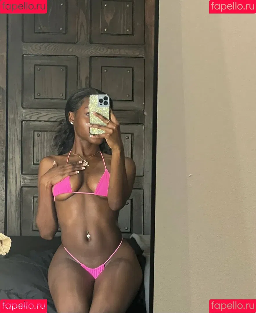 juiicyyyfruit Onlyfans Photo Gallery 