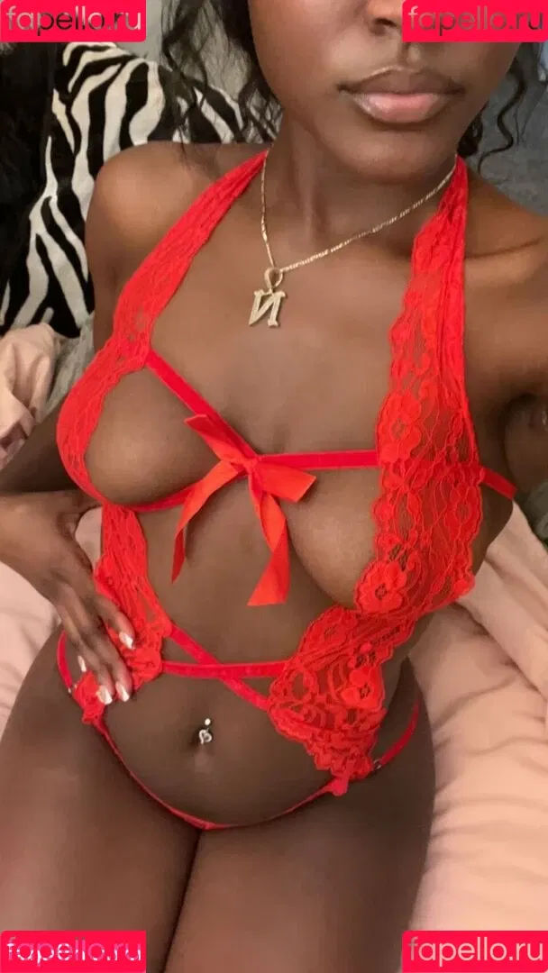 juiicyyyfruit Onlyfans Photo Gallery 