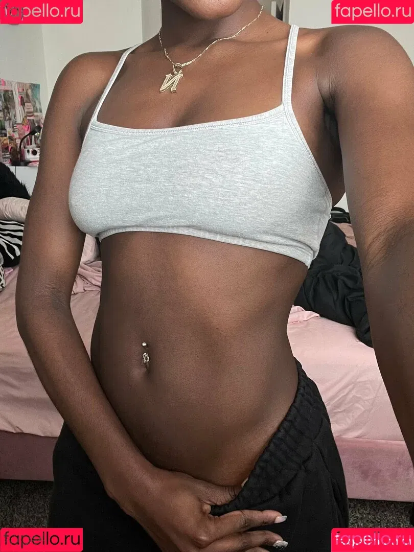 juiicyyyfruit Onlyfans Photo Gallery 