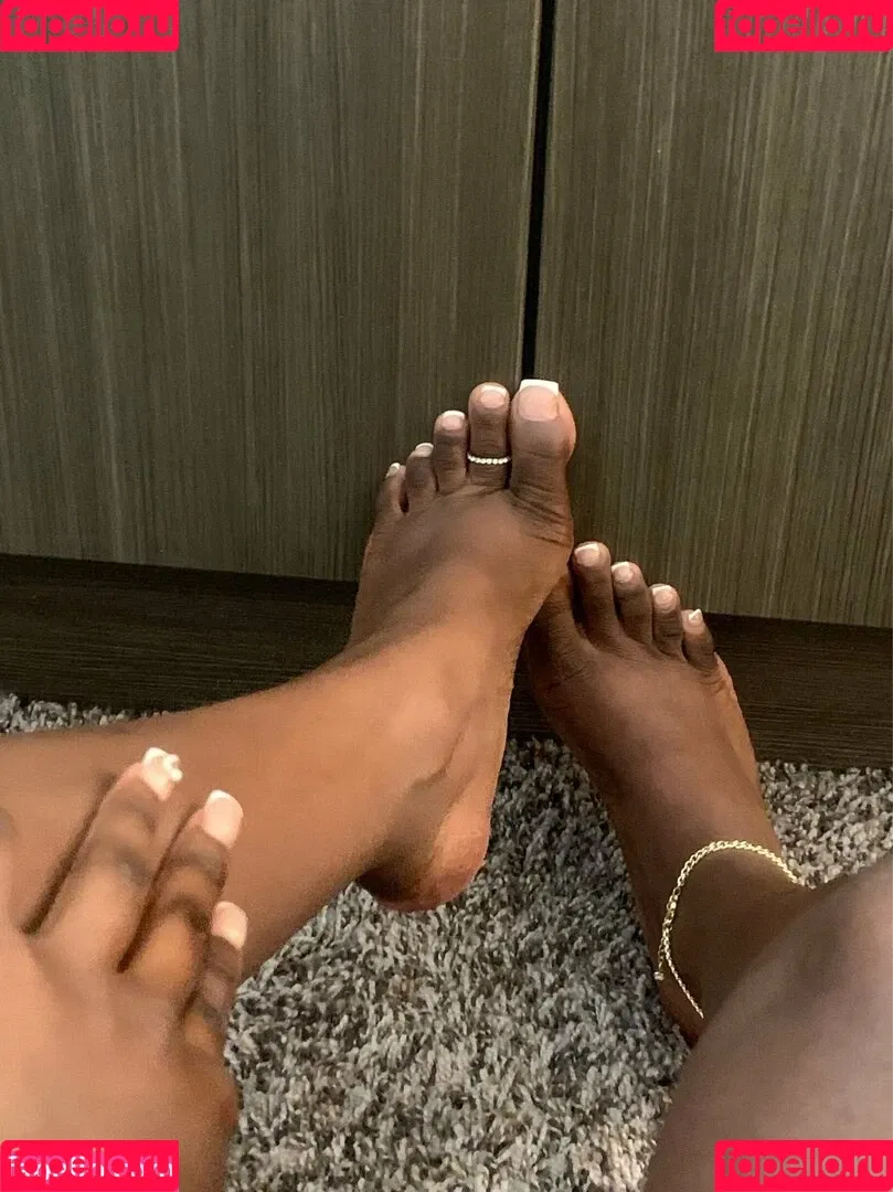 juiicyyyfruit Onlyfans Photo Gallery 