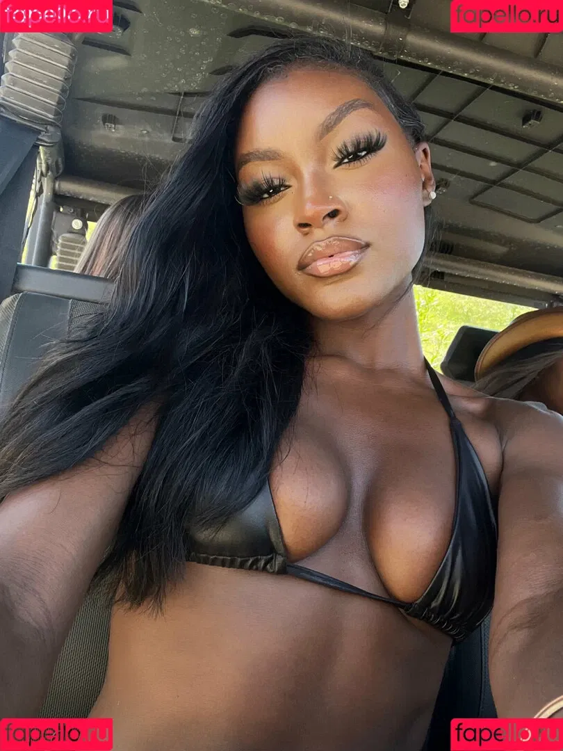 juiicyyyfruit Onlyfans Photo Gallery 