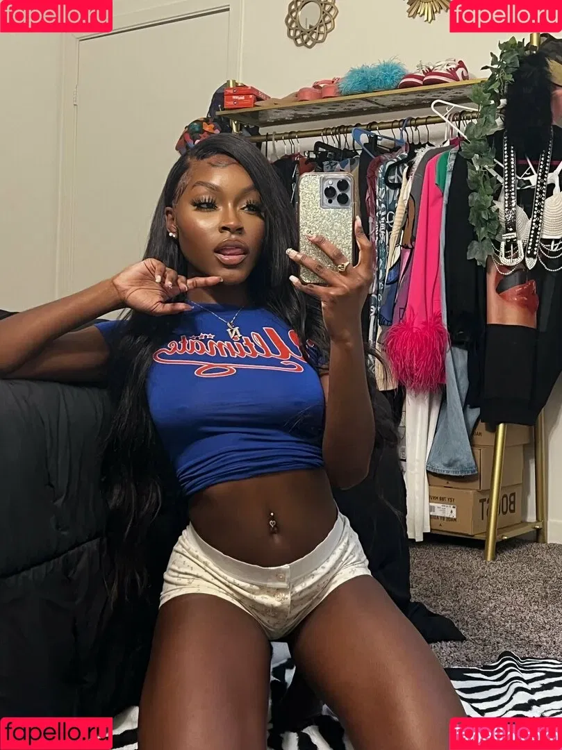 juiicyyyfruit Onlyfans Photo Gallery 