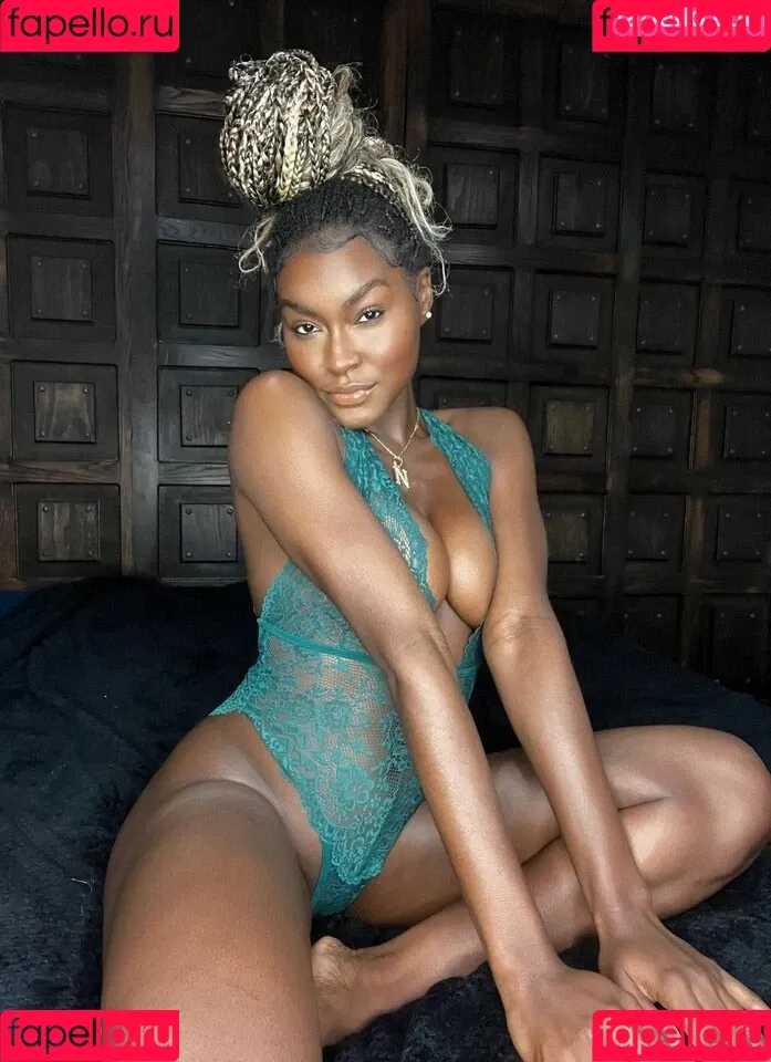 juiicyyyfruit Onlyfans Photo Gallery 