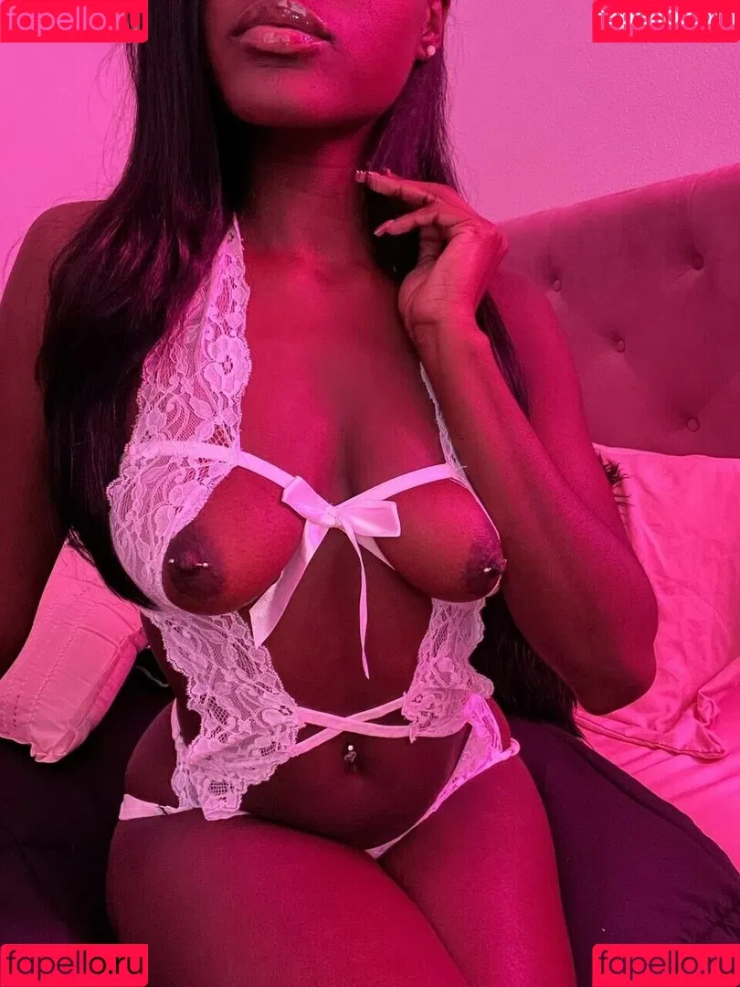 juiicyyyfruit Onlyfans Photo Gallery 