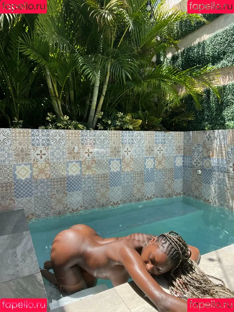 juiicyyyfruit Onlyfans Photo Gallery 