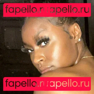 juiicyyyfruit Onlyfans Photo Gallery 