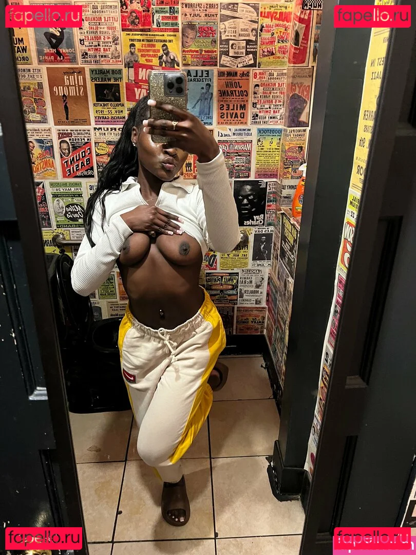 juiicyyyfruit Onlyfans Photo Gallery 