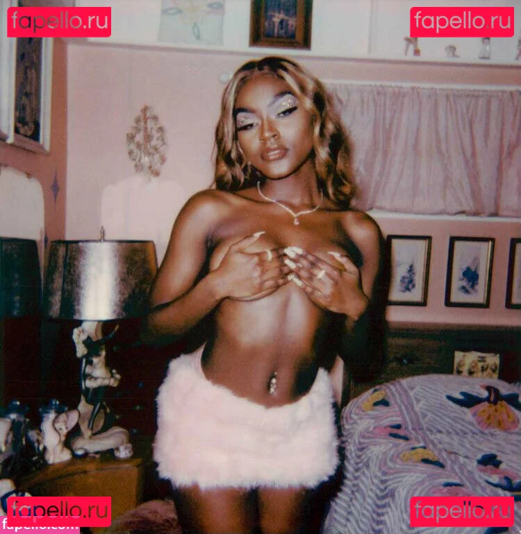 juiicyyyfruit Onlyfans Photo Gallery 