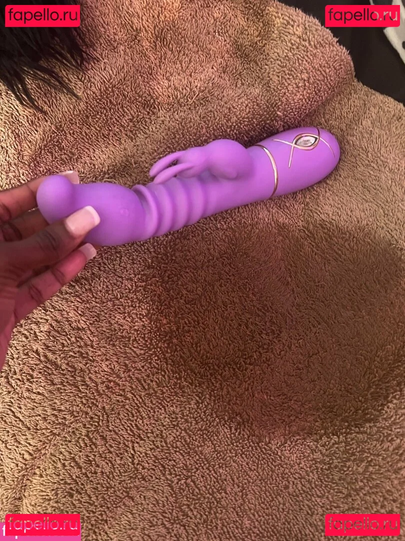 juiicyyyfruit Onlyfans Photo Gallery 