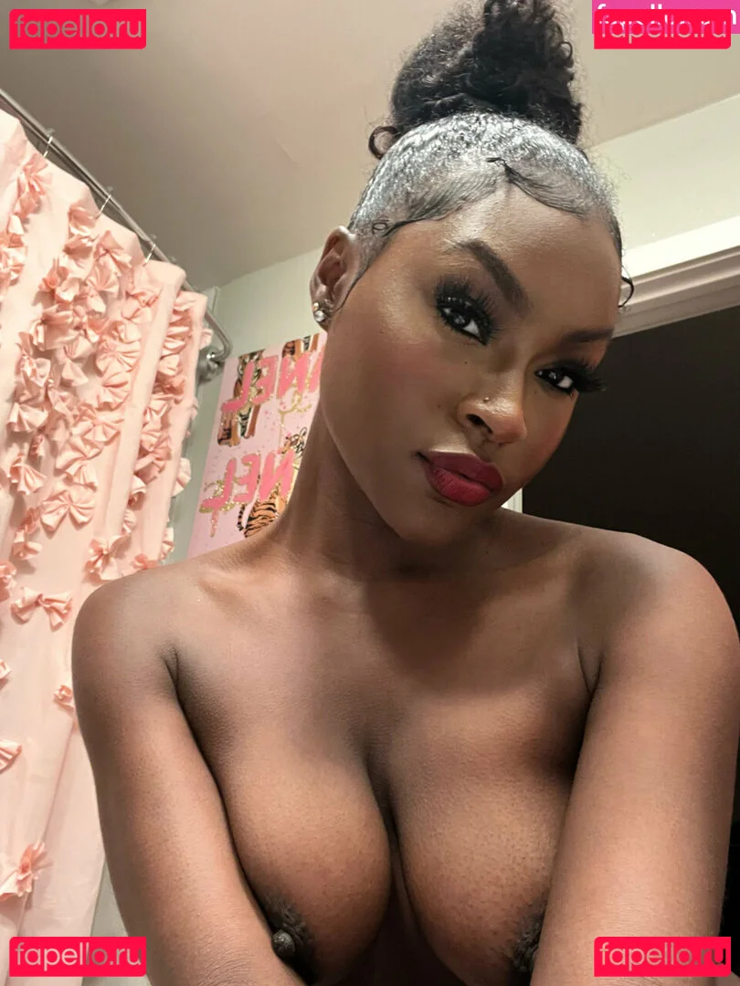 juiicyyyfruit Onlyfans Photo Gallery 