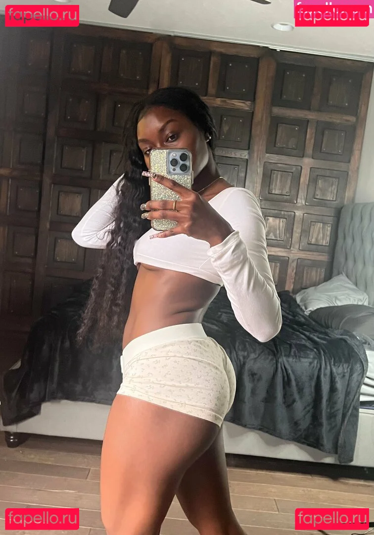 juiicyyyfruit Onlyfans Photo Gallery 