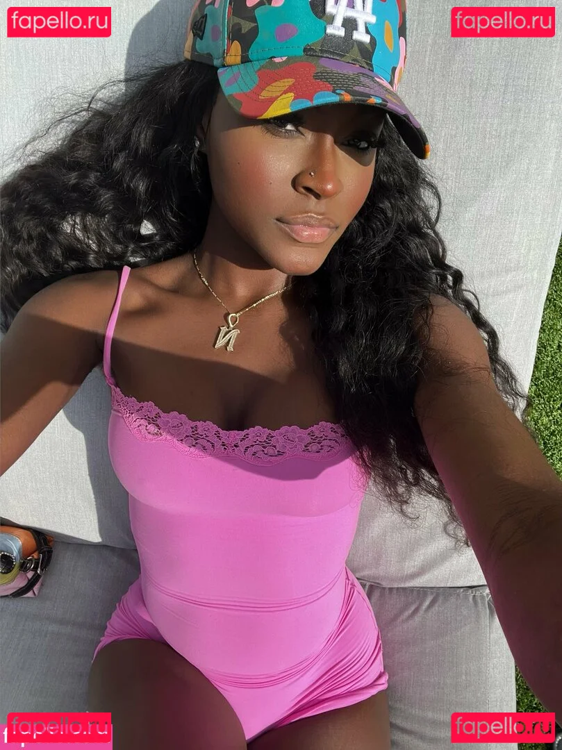 juiicyyyfruit Onlyfans Photo Gallery 