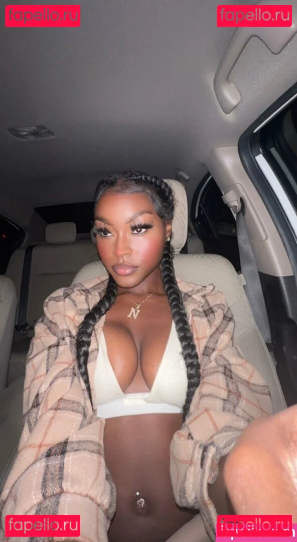 juiicyyyfruit Onlyfans Photo Gallery 