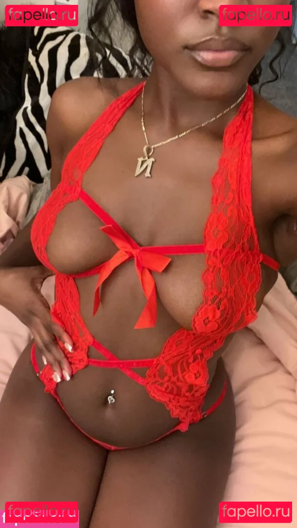 juiicyyyfruit Onlyfans Photo Gallery 