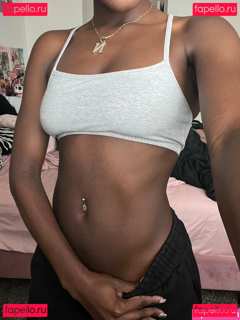 juiicyyyfruit Onlyfans Photo Gallery 