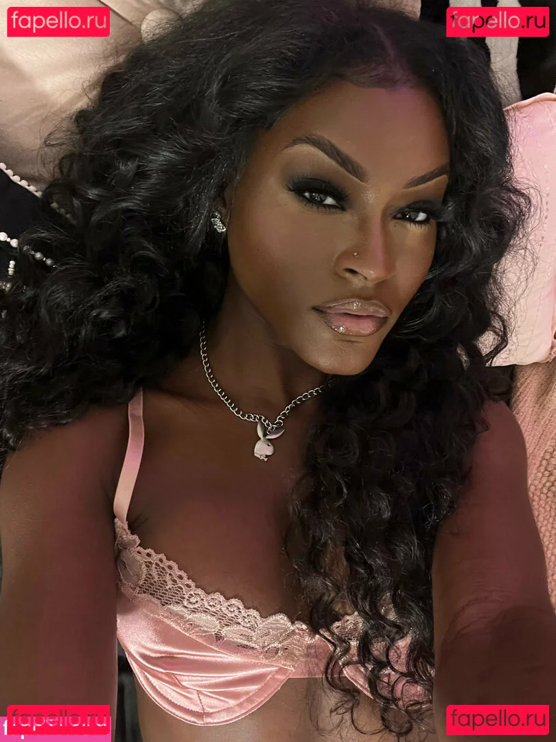 juiicyyyfruit Onlyfans Photo Gallery 