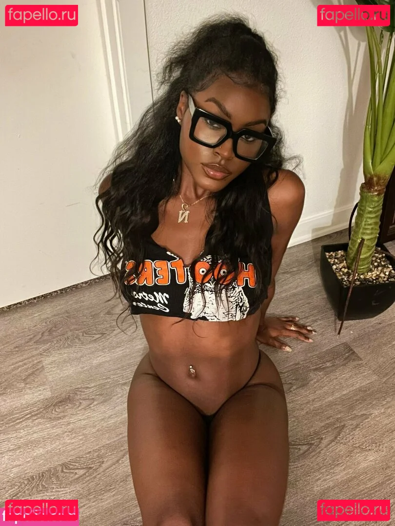 juiicyyyfruit Onlyfans Photo Gallery 