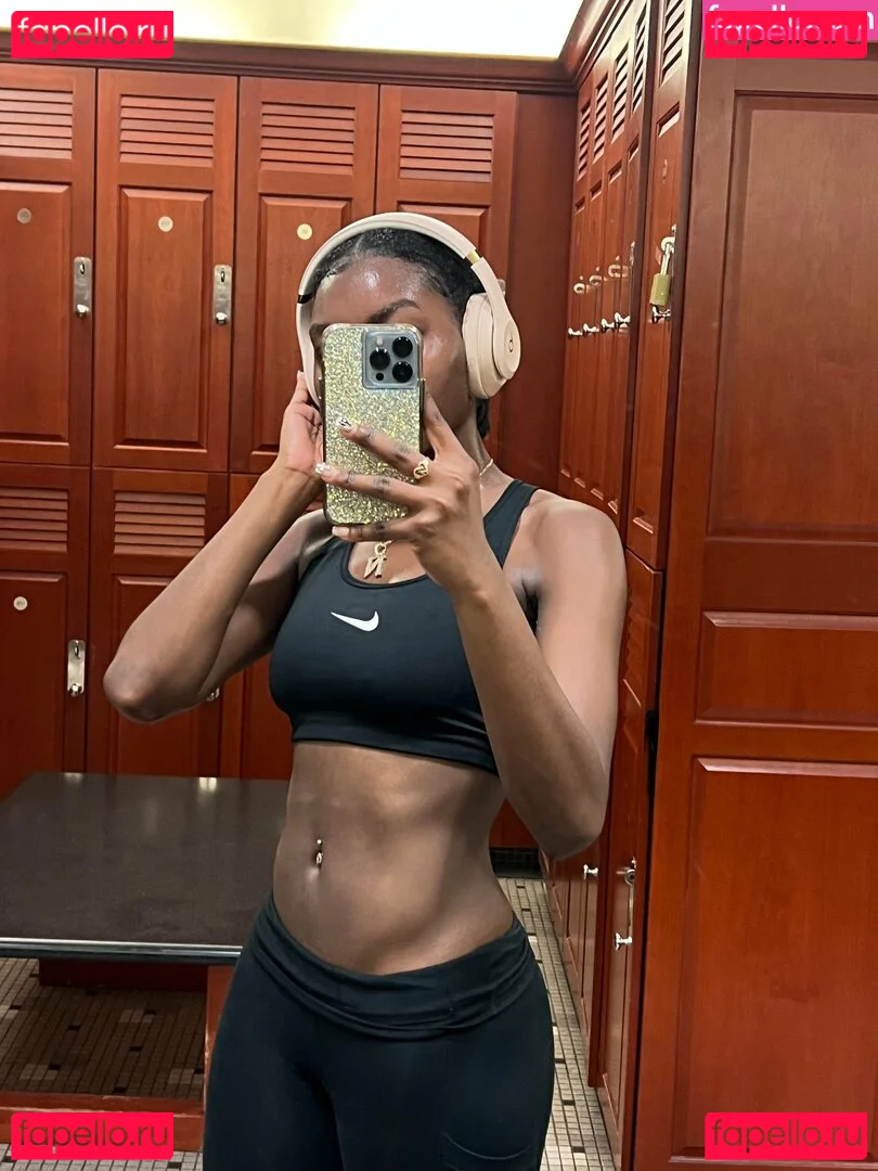 juiicyyyfruit Onlyfans Photo Gallery 