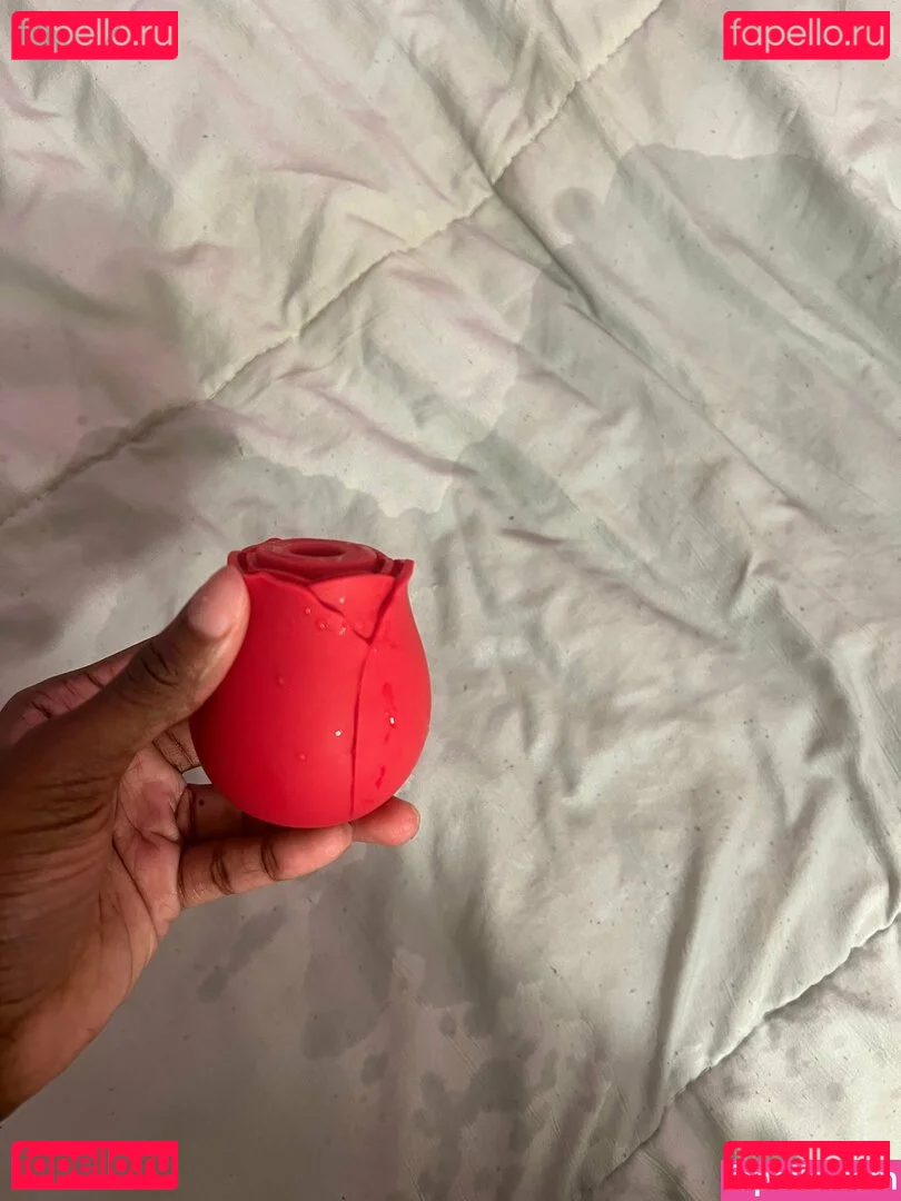 juiicyyyfruit Onlyfans Photo Gallery 