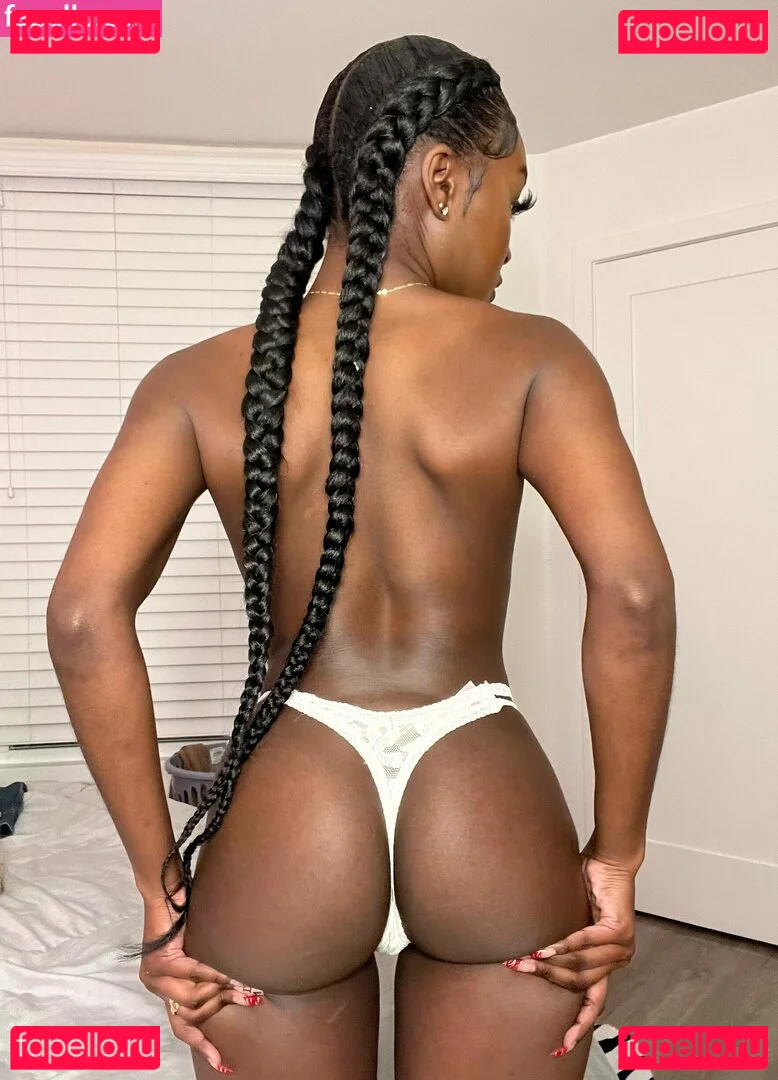 juiicyyyfruit Onlyfans Photo Gallery 