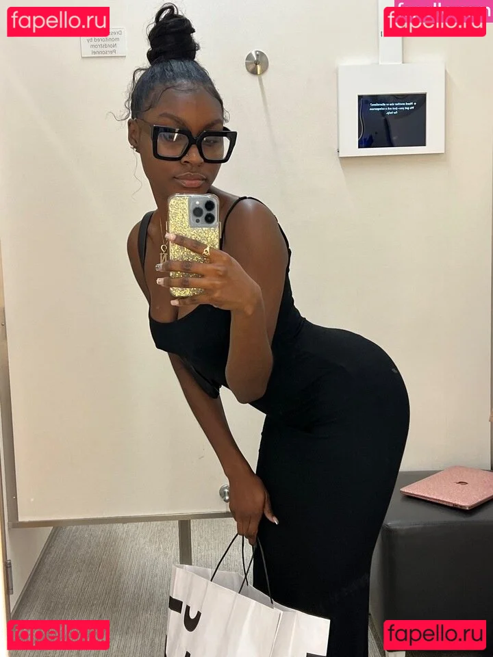 juiicyyyfruit Onlyfans Photo Gallery 