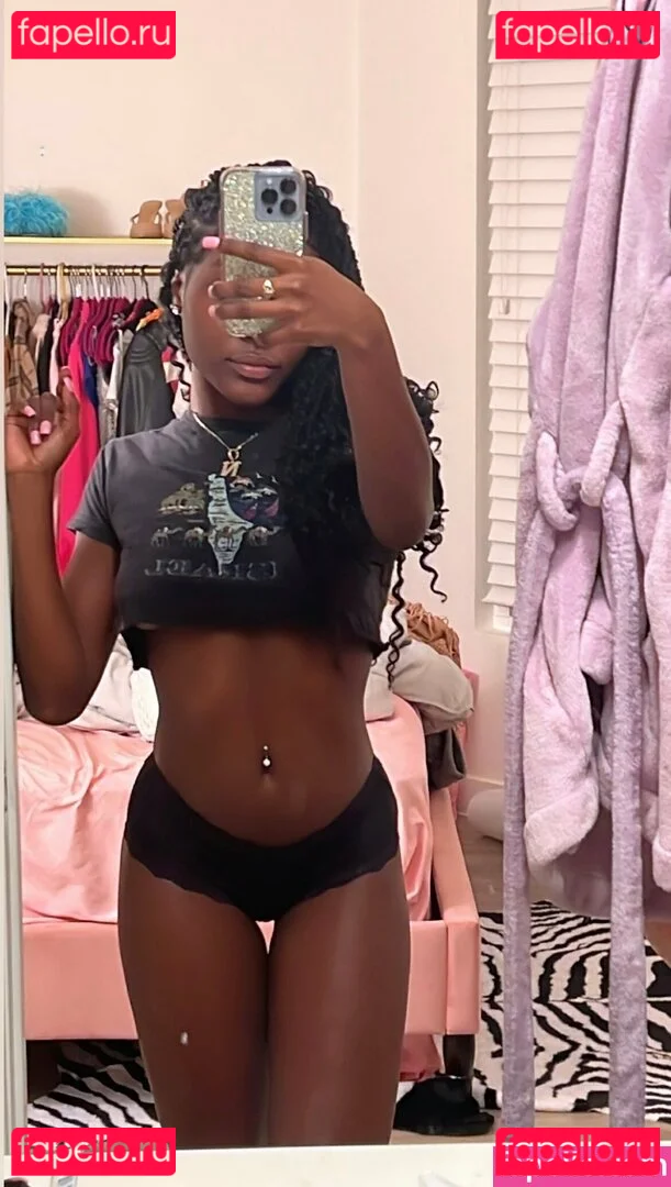 juiicyyyfruit Onlyfans Photo Gallery 