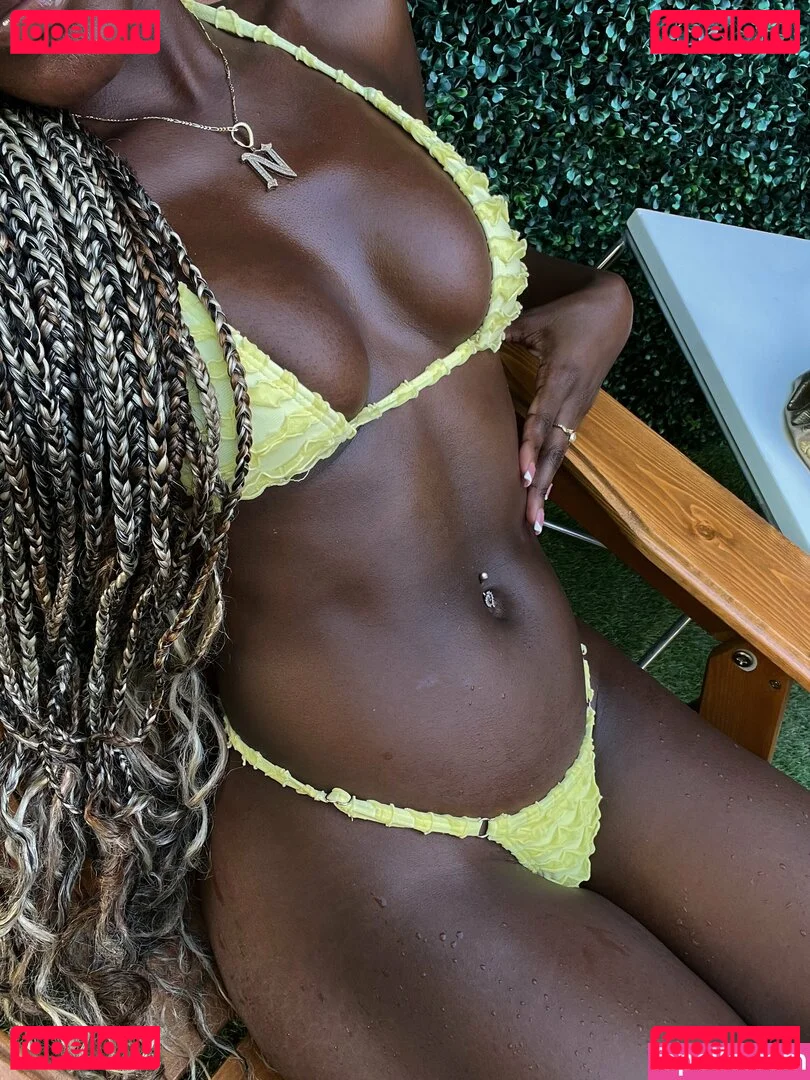 juiicyyyfruit Onlyfans Photo Gallery 