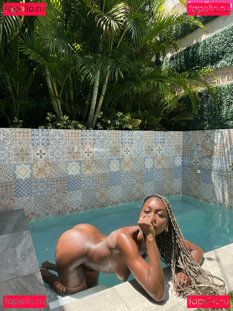 juiicyyyfruit Onlyfans Photo Gallery 