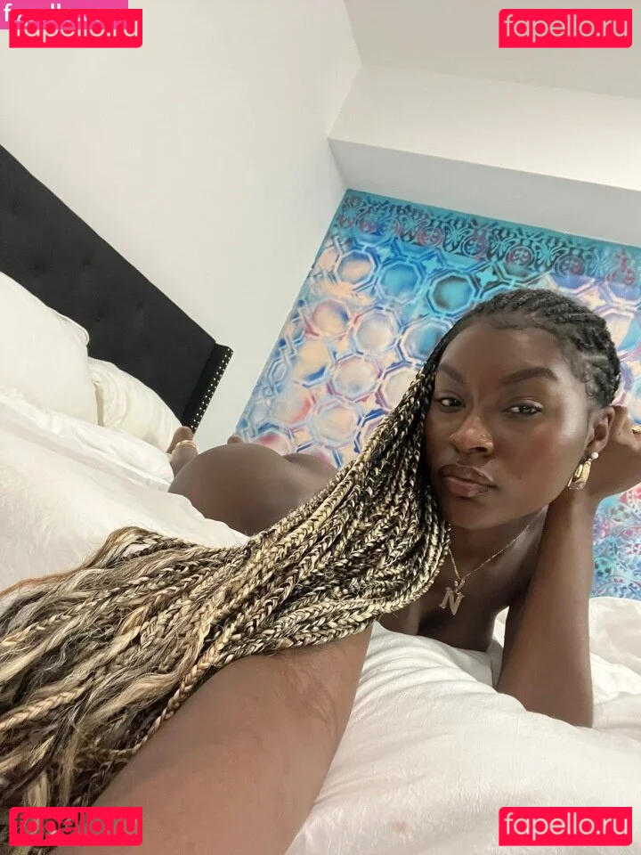 juiicyyyfruit Onlyfans Photo Gallery 