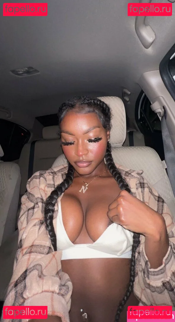 juiicyyyfruit Onlyfans Photo Gallery 