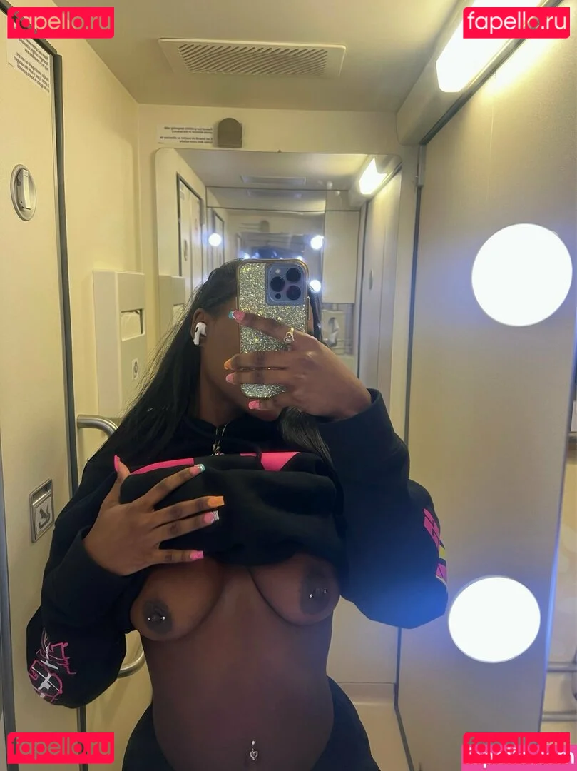 juiicyyyfruit Onlyfans Photo Gallery 