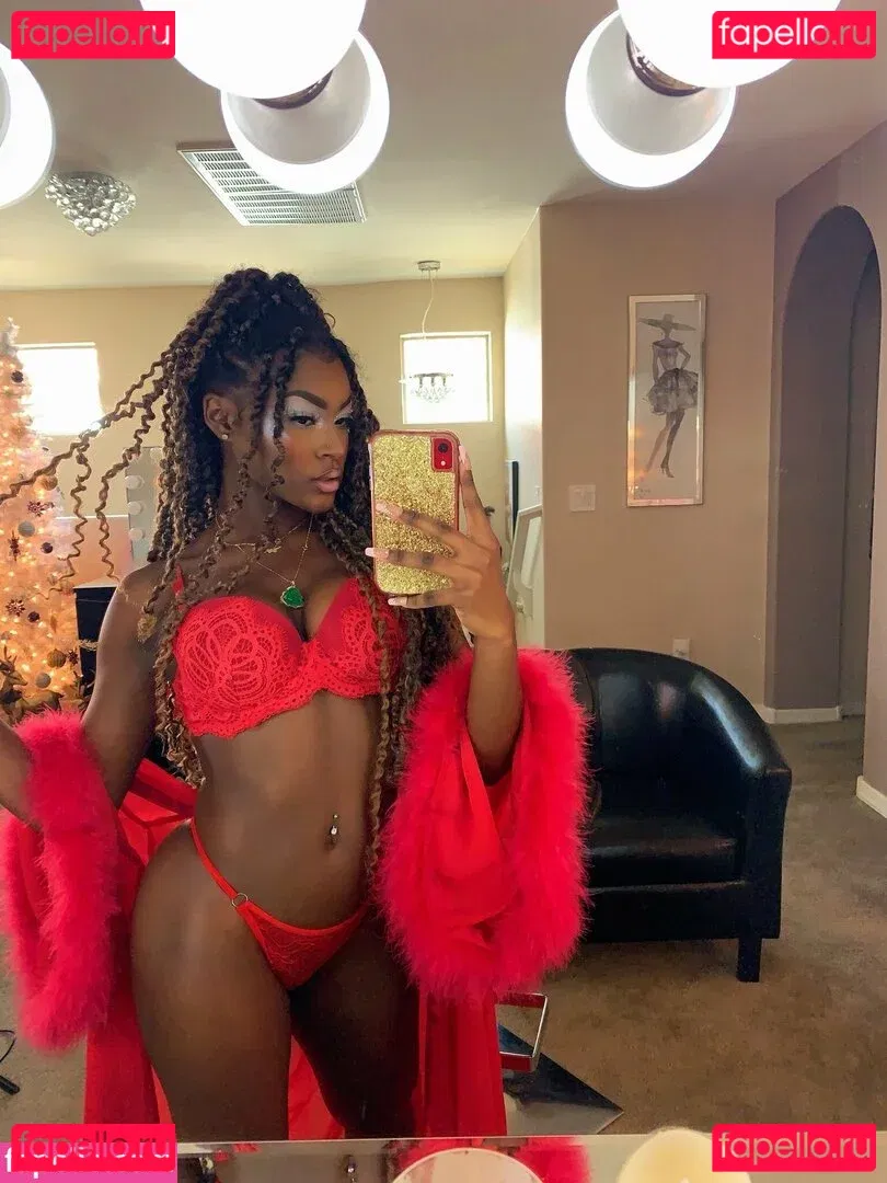 juiicyyyfruit Onlyfans Photo Gallery 