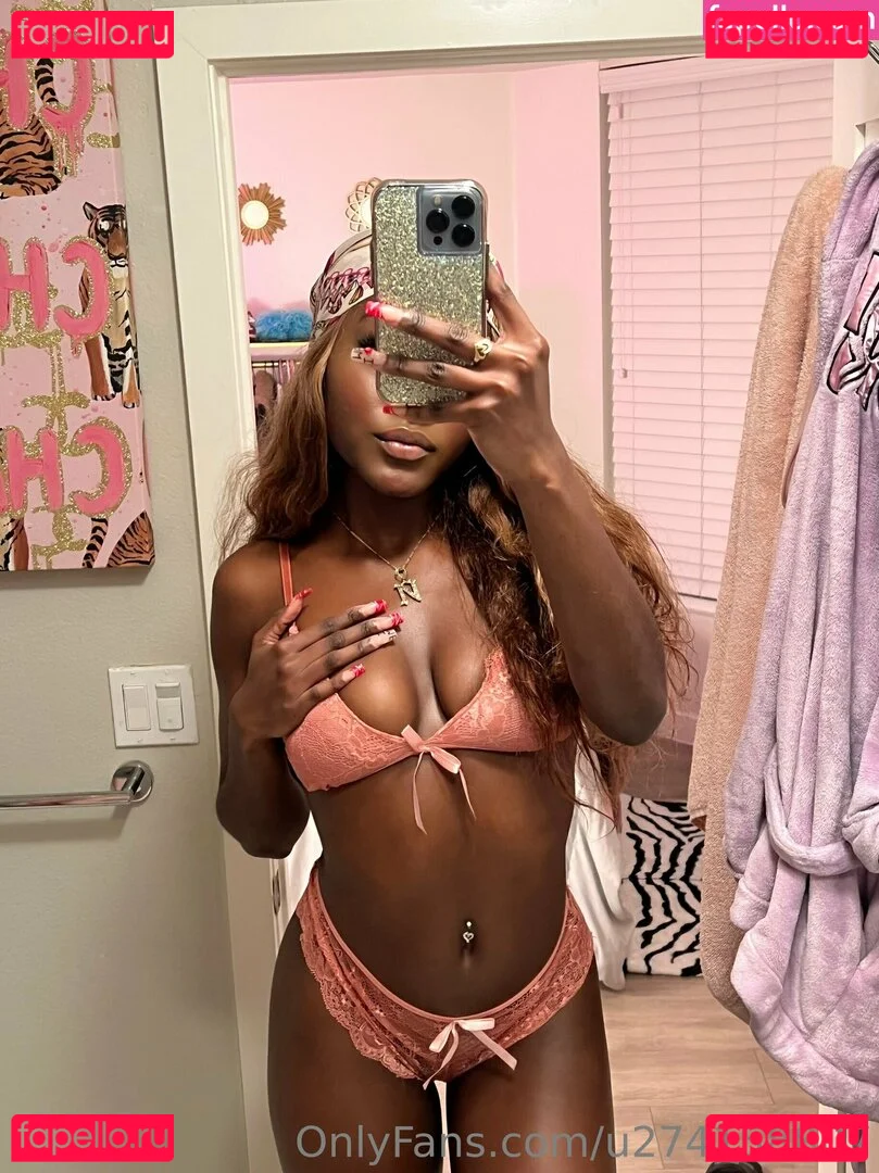 juiicyyyfruit Onlyfans Photo Gallery 