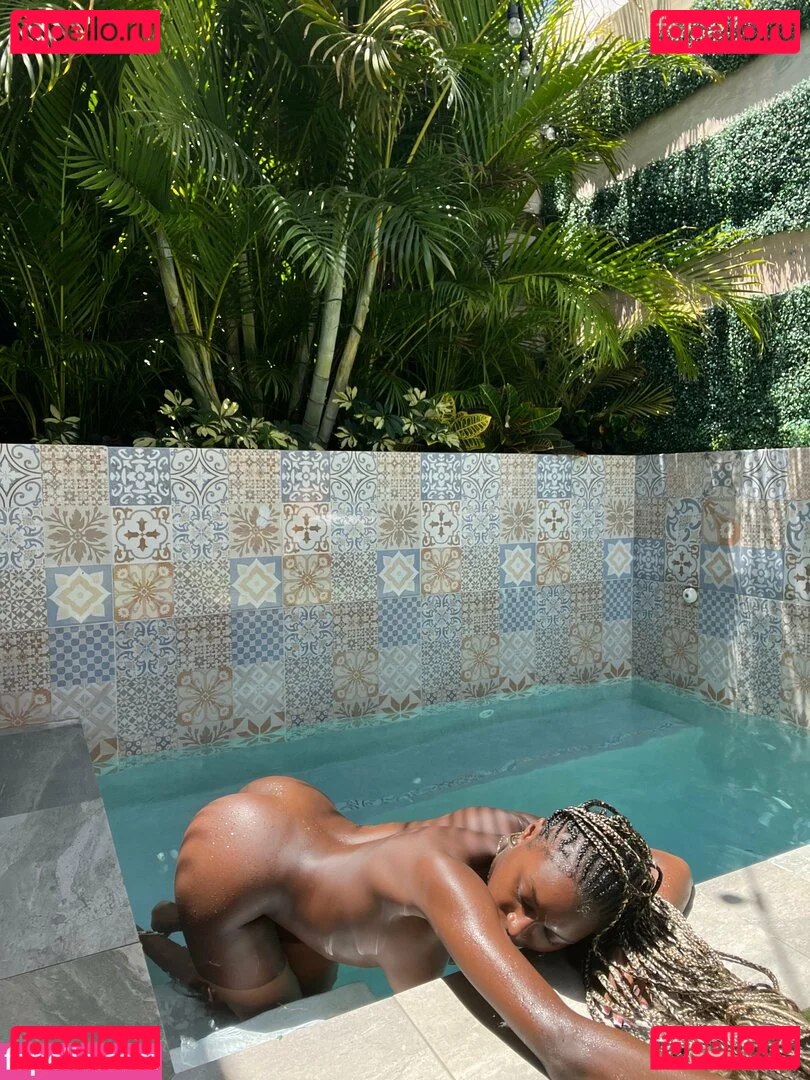 juiicyyyfruit Onlyfans Photo Gallery 