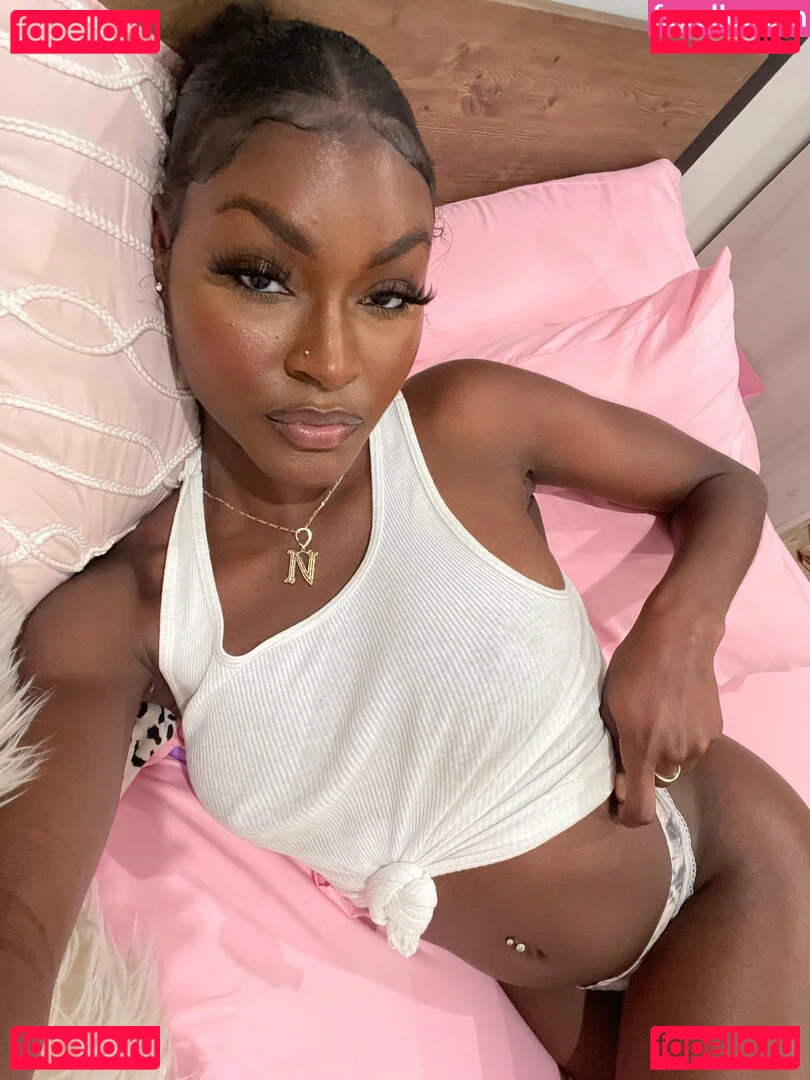 juiicyyyfruit Onlyfans Photo Gallery 