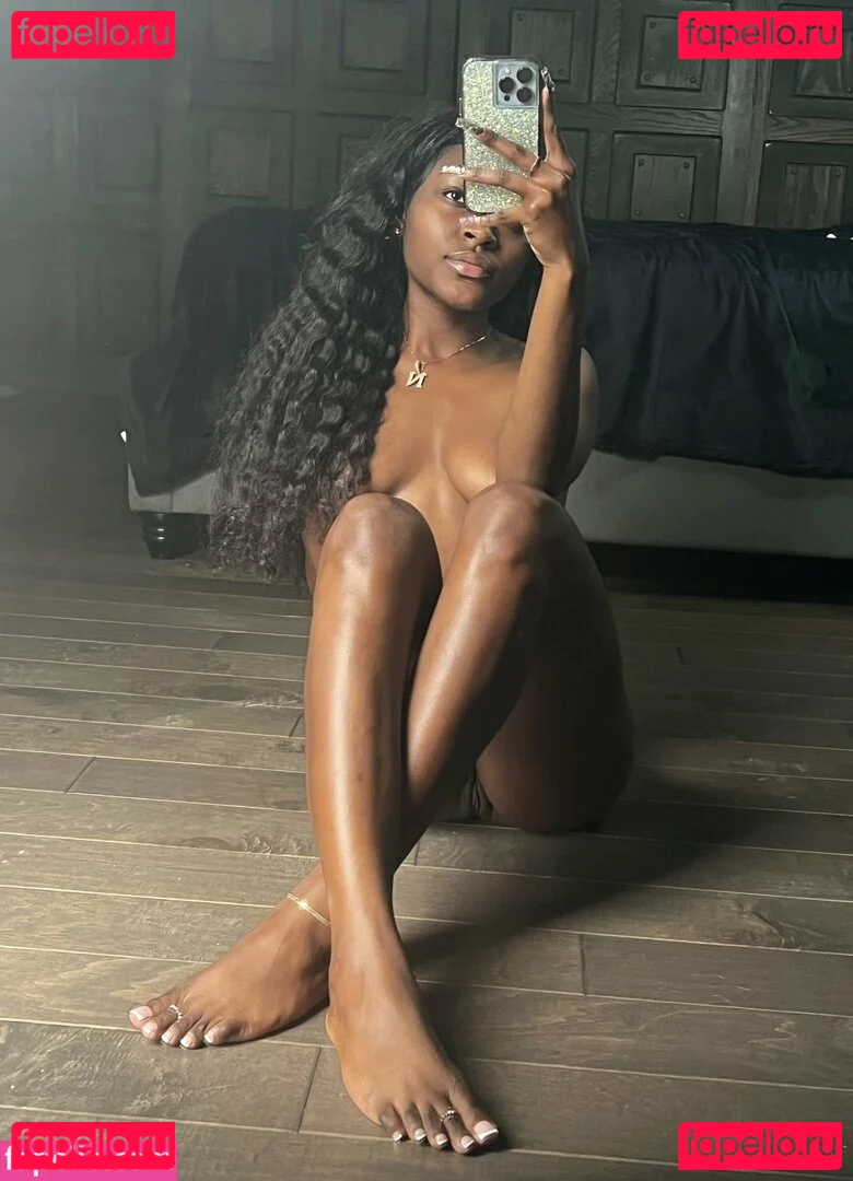 juiicyyyfruit Onlyfans Photo Gallery 