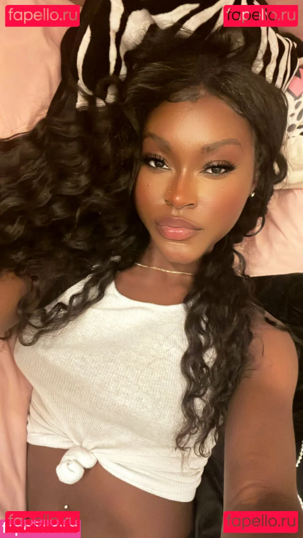 juiicyyyfruit Onlyfans Photo Gallery 