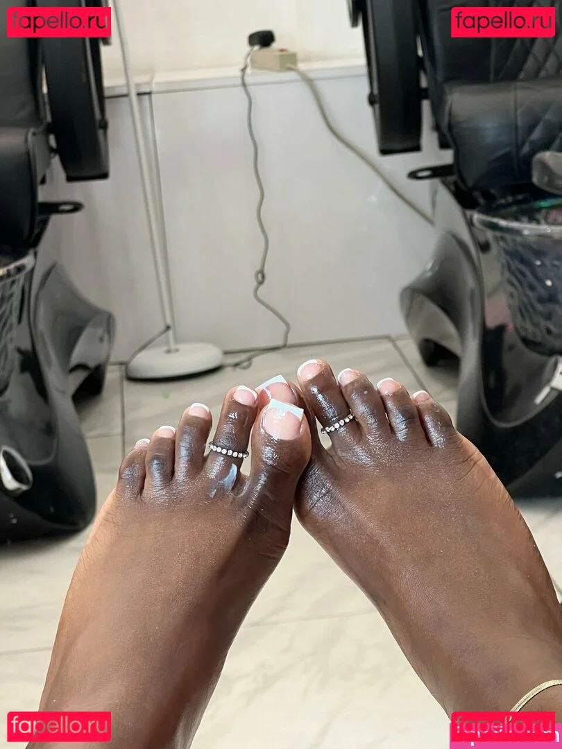 juiicyyyfruit Onlyfans Photo Gallery 