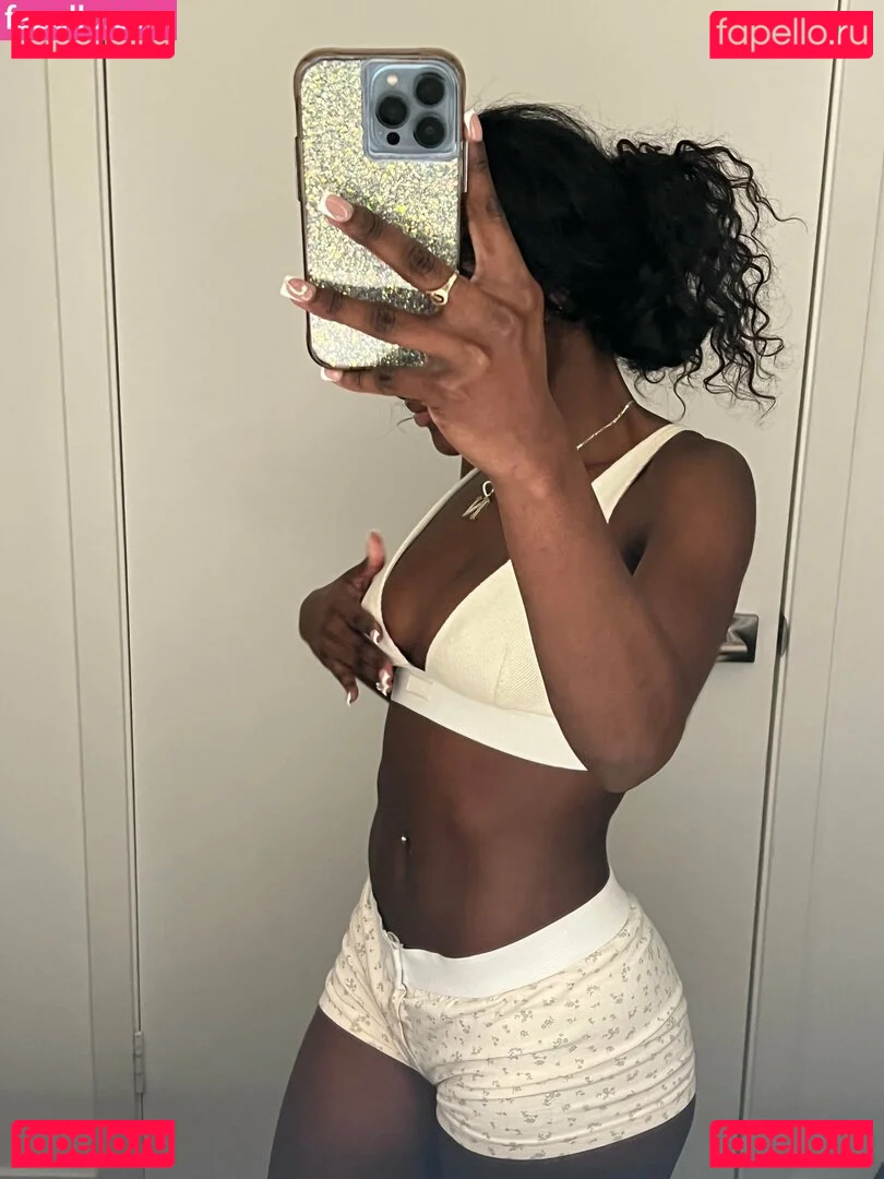 juiicyyyfruit Onlyfans Photo Gallery 