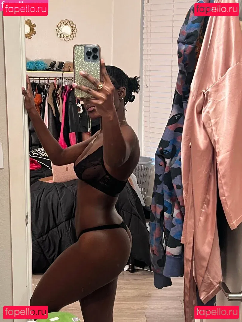 juiicyyyfruit Onlyfans Photo Gallery 