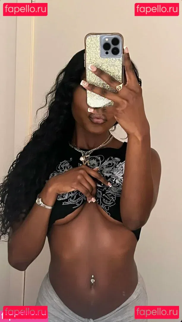 juiicyyyfruit Onlyfans Photo Gallery 