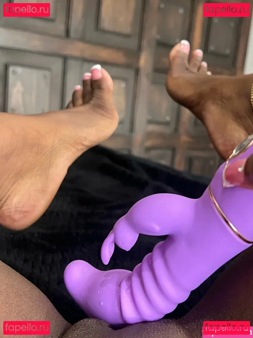 juiicyyyfruit Onlyfans Photo Gallery 